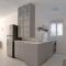 Erker Apartment-2
