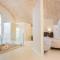 I Lamioni - Suite & accommodation-79