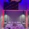 Samm B&B San Gregorio Armeno-51