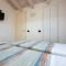 Residence CaFelicita - Apartments Lake View - Infinity Pool - Jacuzzi-85