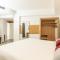 Domu Qirat - Authentic Rooms with Private Terraces-17