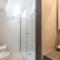 Domu Qirat - Authentic Rooms with Private Terraces-8