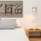 Domu Qirat - Authentic Rooms with Private Terraces-3