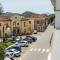 Domu Qirat - Authentic Rooms with Private Terraces-29