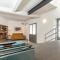 Domu Qirat - Authentic Rooms with Private Terraces-20