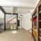 Domu Qirat - Authentic Rooms with Private Terraces-23