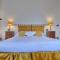 Villa Annamaria B&B-41