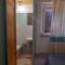 Villetta Paradise Piga-37