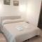 Bed & Breakfast Il Sentiero-40
