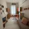 Casa arcobaleno-8