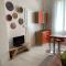 Casa arcobaleno-10