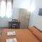 Bed & Breakfast Il Sentiero-0
