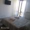 Bed & Breakfast Il Sentiero-4