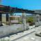 Masseria Asteri B&B-13