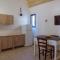 Masseria Asteri B&B-1