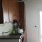 GaLi eco-apartment-31