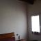 GaLi eco-apartment-23