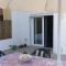 GaLi eco-apartment-19