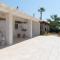 Residence Tenuta Masiedd 1-36