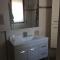 Easy connections by train from Malpensa/Como/Milan-1