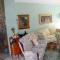 B&B Cavaliere Milano-83