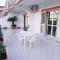House with sea view/Casa con terrazzo vista mare