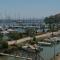 Affitti Brevi Toscana - La Vista sul Porto-9