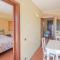 Appartamento Lungomare - HelloElba-7