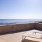 Villa Giada on The Sea-8