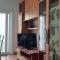 GaLi eco-apartment-17
