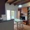 GaLi eco-apartment-1