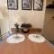Guest House Via Poerio-23