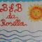 B&B da Rosella-4