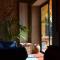 Al Canto B&B-44