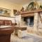 Villa immersa nel verde(*Servizi ALL INCLUSIVE*)-16