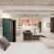 DrsRome - Colosseum Loft-2