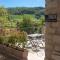 Casale Monte Valestra-40