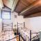 Villa Suq with pool, parking & wifi-31
