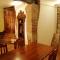 Casa Mary di Apricus-1