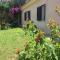 Casa Felice-2