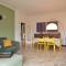 2 Bedroom Lovely Apartment In Chiavari-9