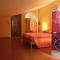 Al Cardinale Rooms & Studios-0