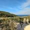 HMO Glamping & Suites in Vignanotica-7