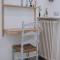 Appartamento Picche-15
