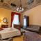 Palazzo Il Cavaliere B&B De Charme-61