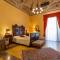 Palazzo Il Cavaliere B&B De Charme-22