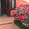 Il roseto-2