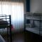 B&B Best Hostel Milano-2
