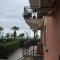 Casa Marco-15