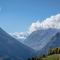 Hotel Saint Nicolas Gran Paradiso-27